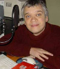 Gunnar Walgraeve